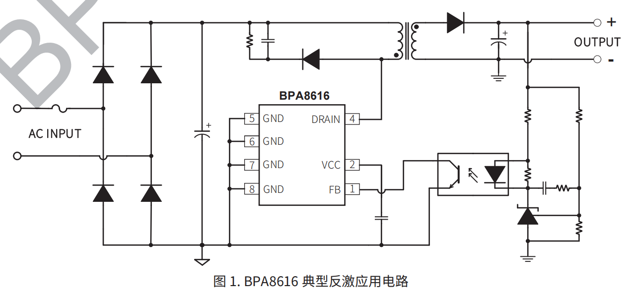 问鼎娱乐app(中国)官网下载入口