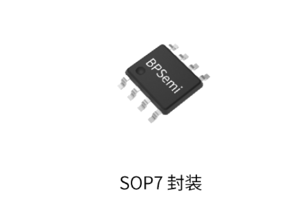 问鼎娱乐app(中国)官网下载入口