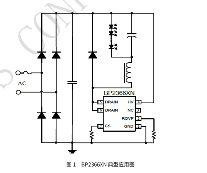 问鼎娱乐app(中国)官网下载入口