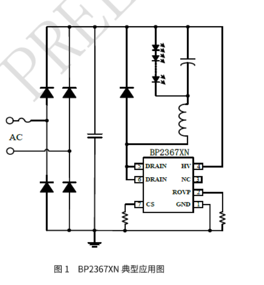 问鼎娱乐app(中国)官网下载入口