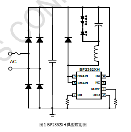 问鼎娱乐app(中国)官网下载入口