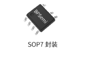 问鼎娱乐app(中国)官网下载入口