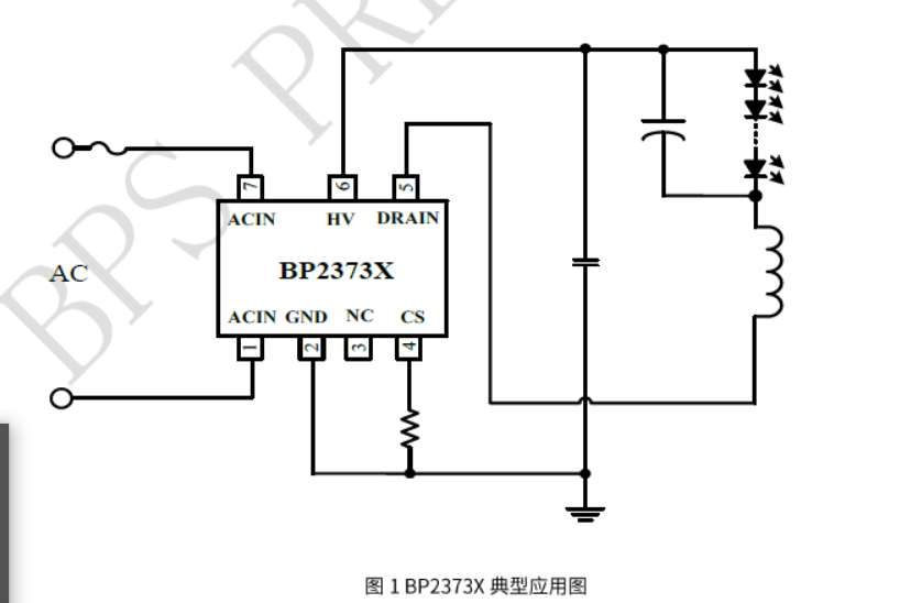 问鼎娱乐app(中国)官网下载入口