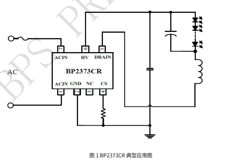 问鼎娱乐app(中国)官网下载入口