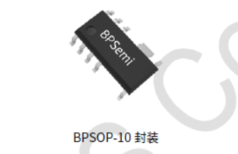 问鼎娱乐app(中国)官网下载入口
