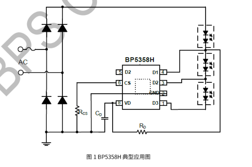问鼎娱乐app(中国)官网下载入口