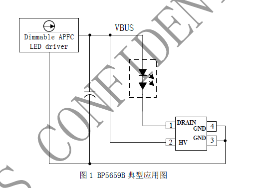 问鼎娱乐app(中国)官网下载入口