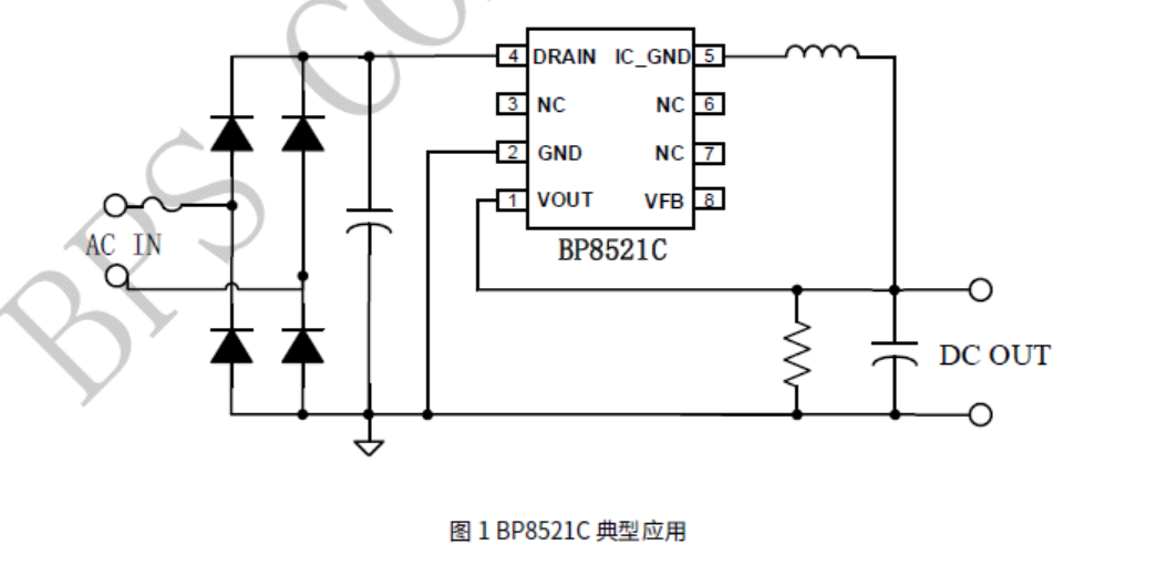 问鼎娱乐app(中国)官网下载入口