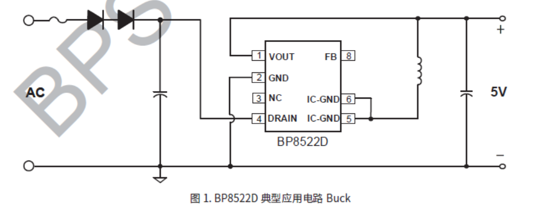 问鼎娱乐app(中国)官网下载入口