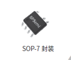 问鼎娱乐app(中国)官网下载入口