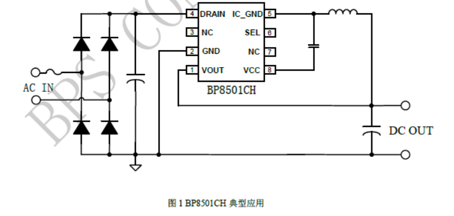 问鼎娱乐app(中国)官网下载入口