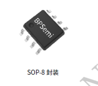 问鼎娱乐app(中国)官网下载入口