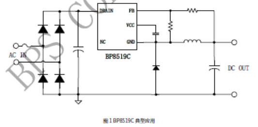 问鼎娱乐app(中国)官网下载入口