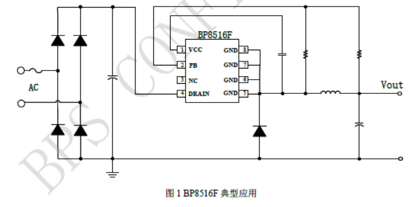 问鼎娱乐app(中国)官网下载入口