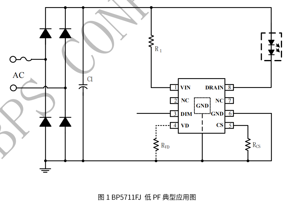 问鼎娱乐app(中国)官网下载入口