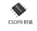 问鼎娱乐app(中国)官网下载入口