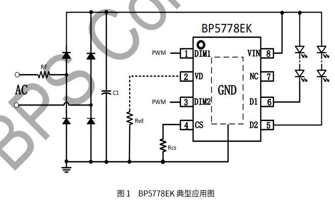 问鼎娱乐app(中国)官网下载入口
