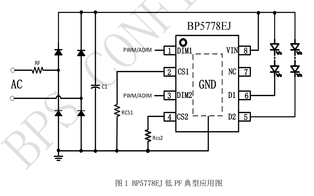 问鼎娱乐app(中国)官网下载入口