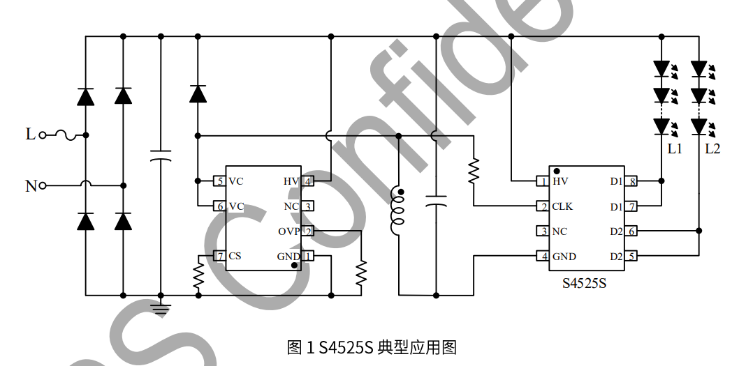 问鼎娱乐app(中国)官网下载入口