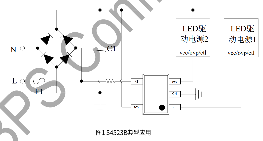 问鼎娱乐app(中国)官网下载入口