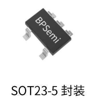 问鼎娱乐app(中国)官网下载入口