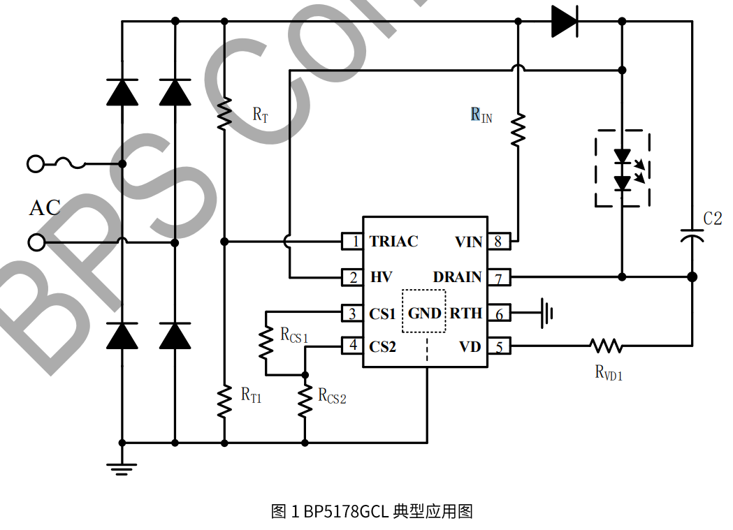 问鼎娱乐app(中国)官网下载入口