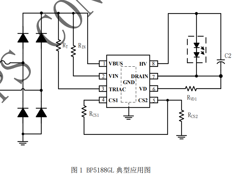 问鼎娱乐app(中国)官网下载入口