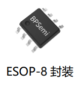 问鼎娱乐app(中国)官网下载入口