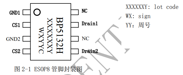 问鼎娱乐app(中国)官网下载入口