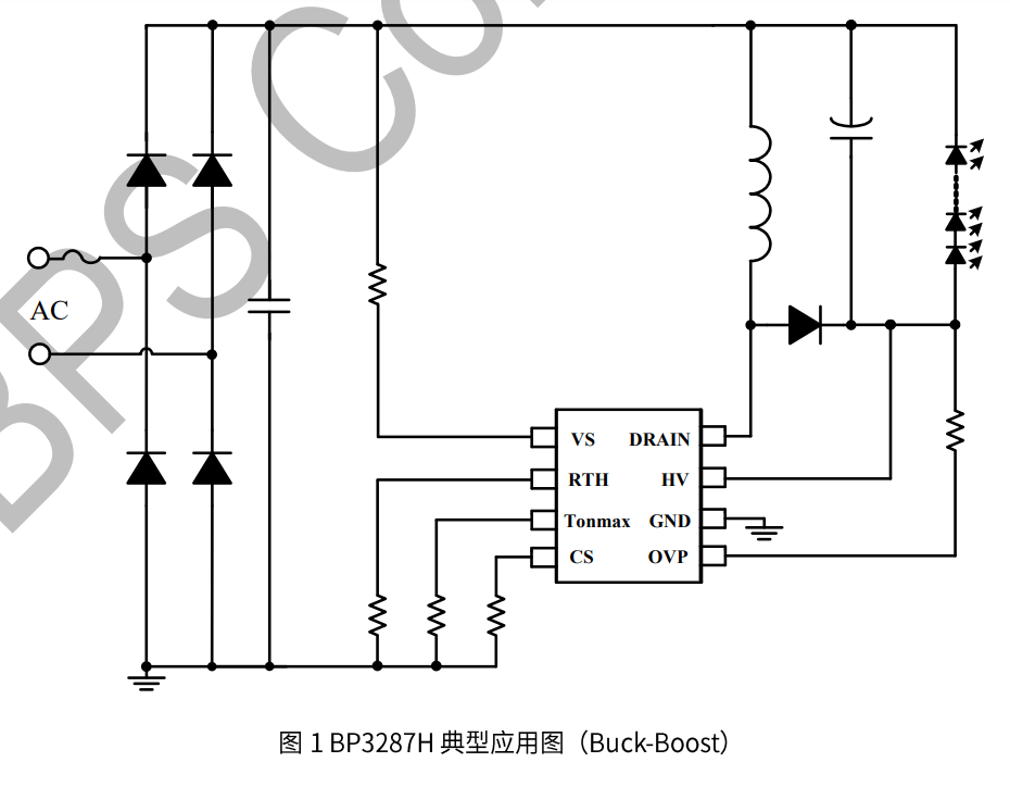 问鼎娱乐app(中国)官网下载入口