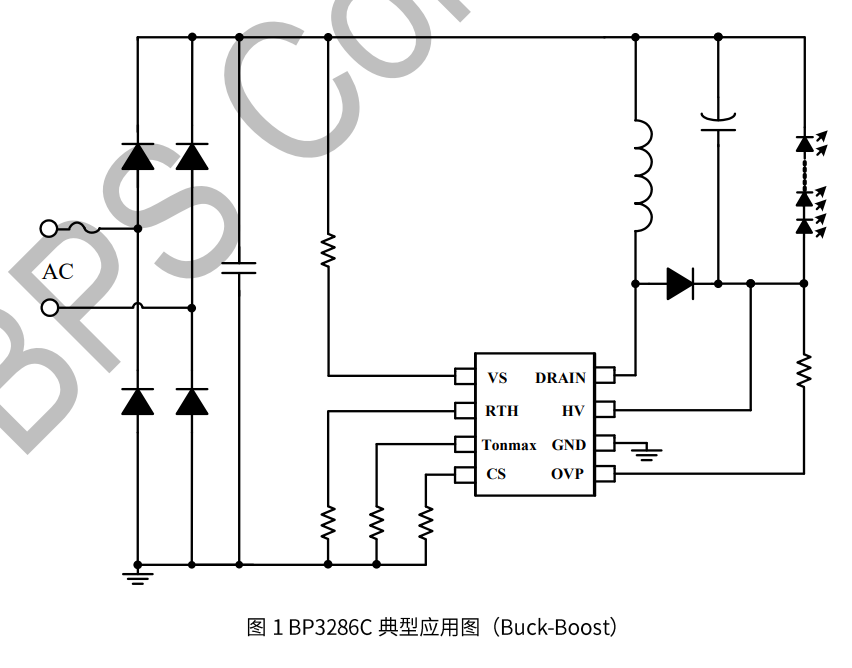 问鼎娱乐app(中国)官网下载入口