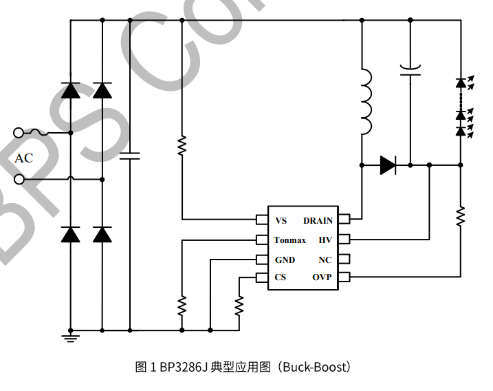 问鼎娱乐app(中国)官网下载入口