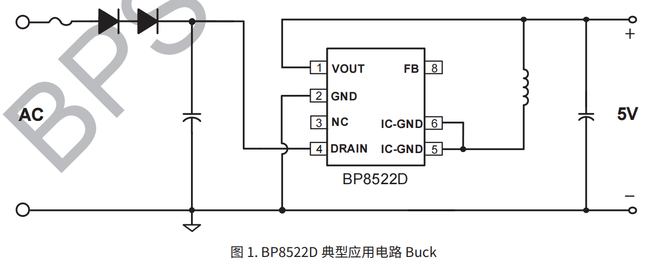 问鼎娱乐app(中国)官网下载入口