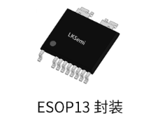 问鼎娱乐app(中国)官网下载入口