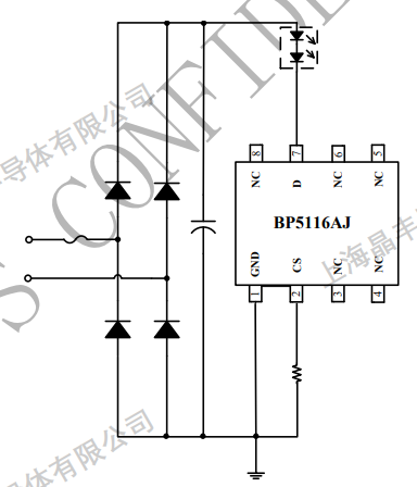 问鼎娱乐app(中国)官网下载入口