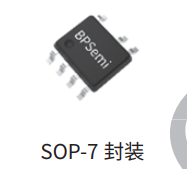 问鼎娱乐app(中国)官网下载入口