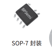 问鼎娱乐app(中国)官网下载入口