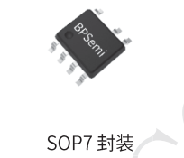 问鼎娱乐app(中国)官网下载入口