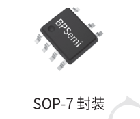 问鼎娱乐app(中国)官网下载入口