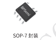 问鼎娱乐app(中国)官网下载入口