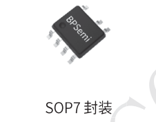 问鼎娱乐app(中国)官网下载入口