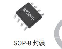 问鼎娱乐app(中国)官网下载入口