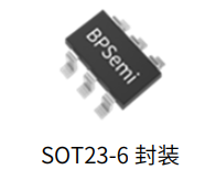问鼎娱乐app(中国)官网下载入口
