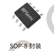 问鼎娱乐app(中国)官网下载入口