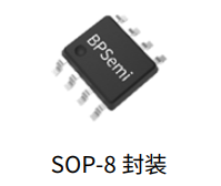 问鼎娱乐app(中国)官网下载入口
