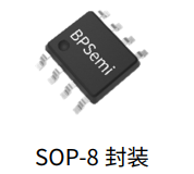 问鼎娱乐app(中国)官网下载入口
