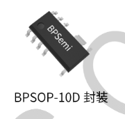 问鼎娱乐app(中国)官网下载入口