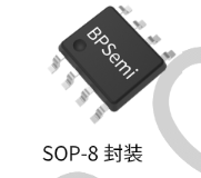 问鼎娱乐app(中国)官网下载入口