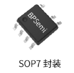 问鼎娱乐app(中国)官网下载入口